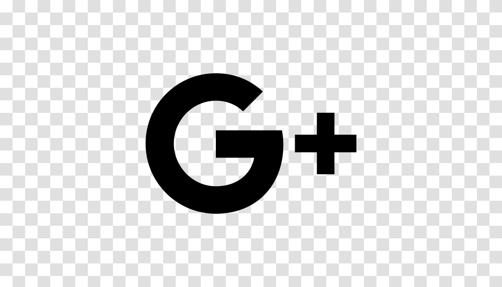 G Google Google Google Plus Google Plus New Google, Gray, World Of Warcraft Transparent Png