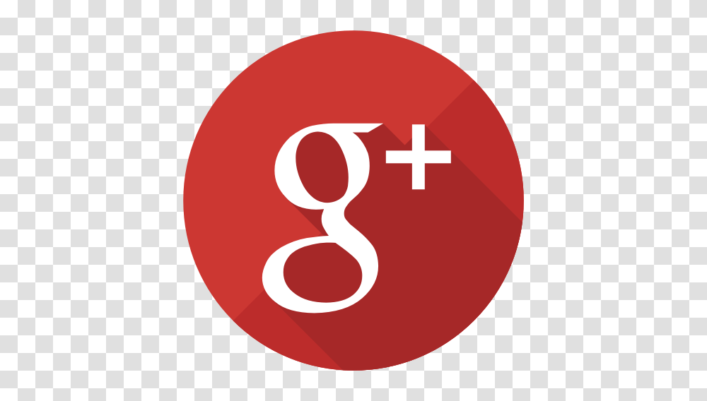 G Google Google Plus Plus Icon, Alphabet, Ampersand Transparent Png