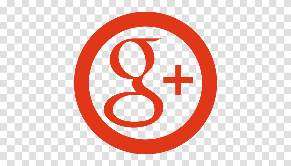 G Google Googleplus Plus Icon Icon, Number, Alphabet Transparent Png