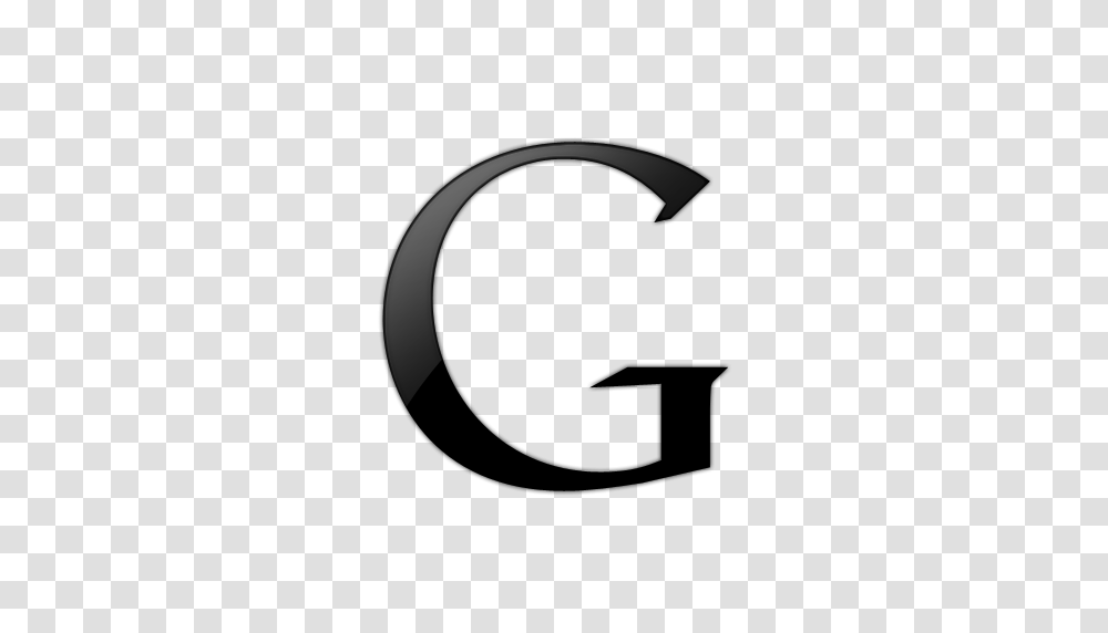 G Google Logo Icon, Sink Faucet, Stencil Transparent Png