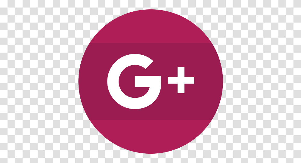 G Google Plus Social Icon Bond Street Station, Text, First Aid, Number, Symbol Transparent Png
