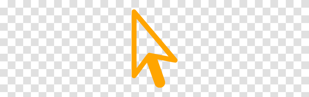 G, Icon, Axe, Tool, Triangle Transparent Png