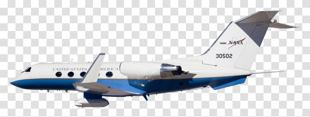G Iii Hd Download Airliner, Airplane, Aircraft, Vehicle, Transportation Transparent Png