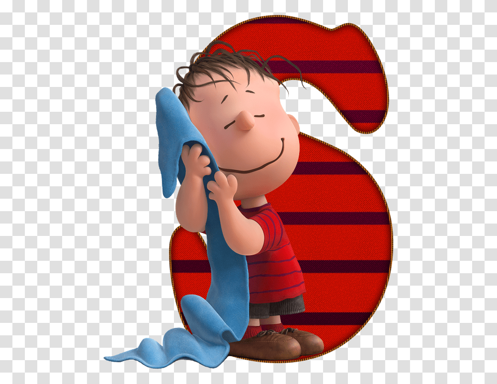 G Letter With Cartoon Characters, Person, Human, Apparel Transparent Png