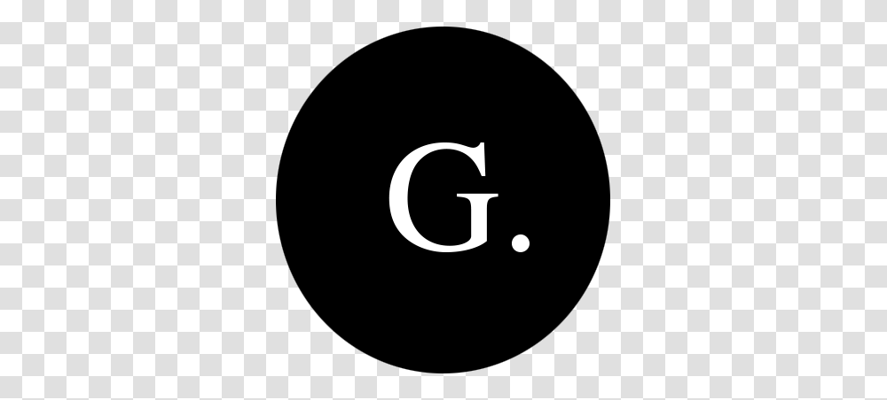 G Logo On Behance, Trademark, Number Transparent Png