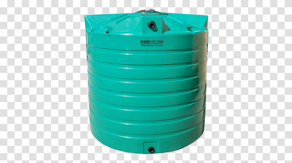 G Makoro Water Tanks, Tub, Jacuzzi, Hot Tub, Plastic Transparent Png