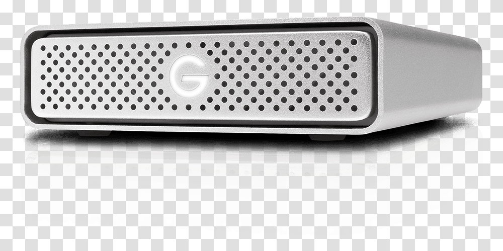 G Mobile Phone, Electronics, Computer, Cooktop, Indoors Transparent Png