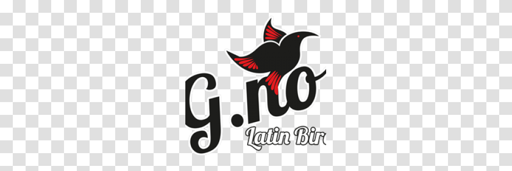 G No Latin Bird, Label, Alphabet, Handwriting Transparent Png