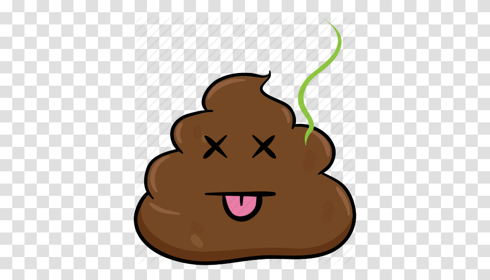 G, Plant, Food, Cookie, Biscuit Transparent Png