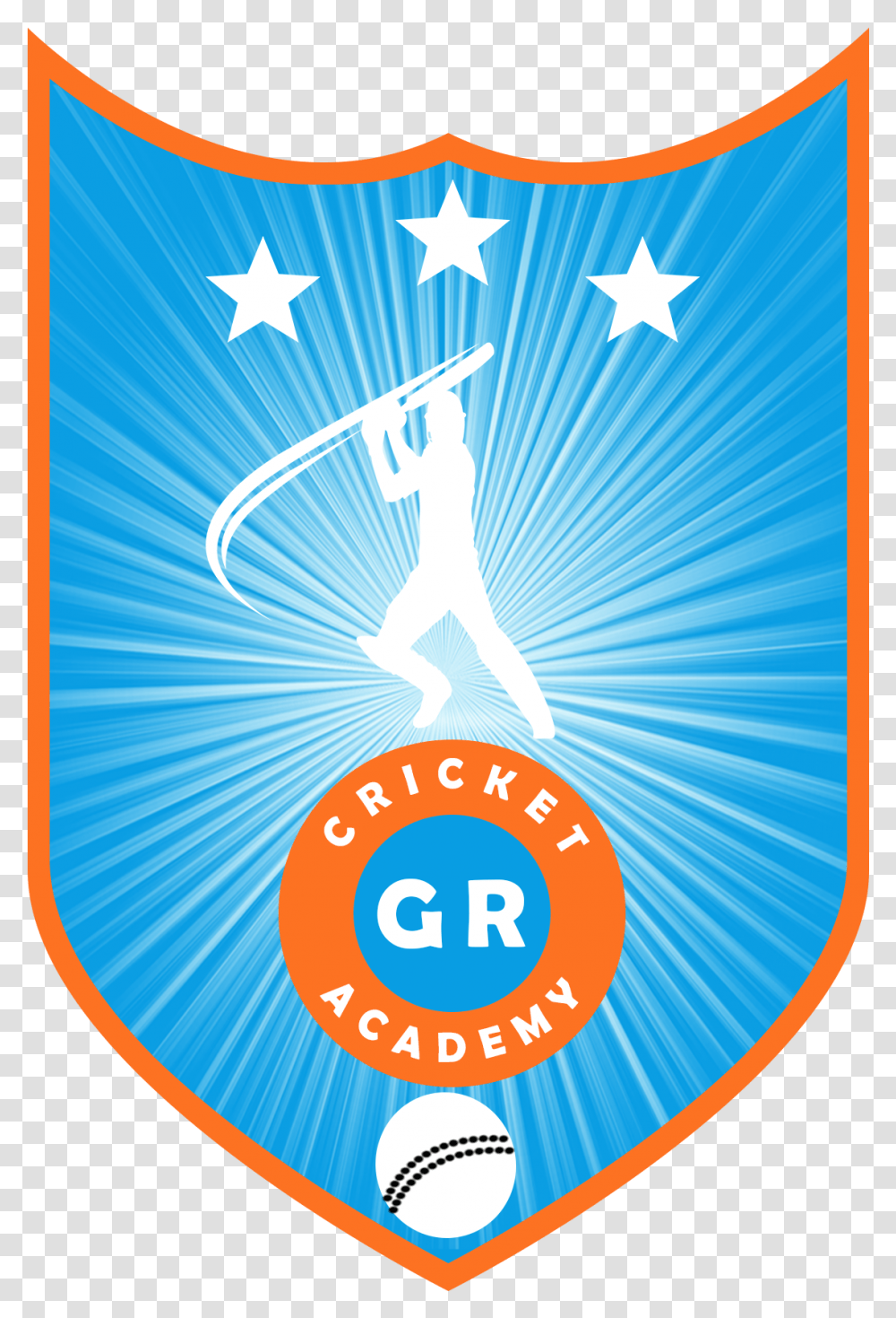 G R Cricket Academy Graphic Design, Star Symbol, Person, Human Transparent Png