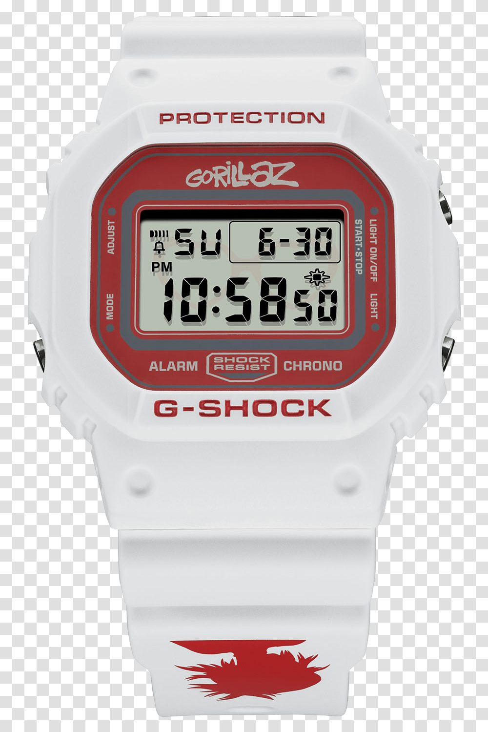 G Shock Dw5600grlzn 7er Casio G Shock, Digital Watch, Wristwatch, Gas Pump, Machine Transparent Png