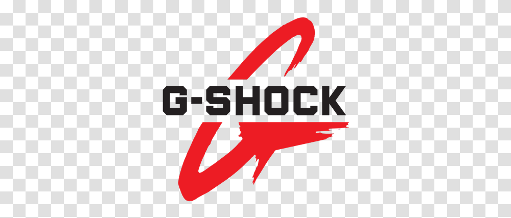 G Shock Logo G Shock Logo, Symbol, Label, Text, Word Transparent Png