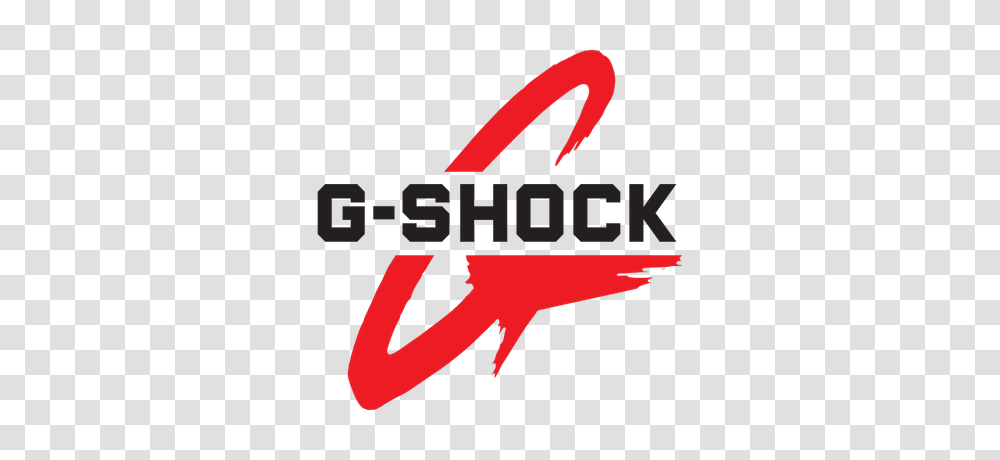 G Shock Logo, Trademark, Dynamite, Bomb Transparent Png