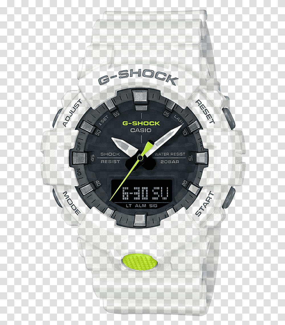 G Shock Watch Price In Bangladesh, Wristwatch, Helmet, Apparel Transparent Png
