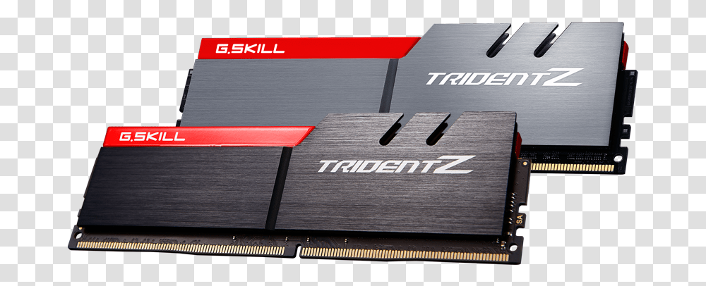 G Skill Trident Z 64gb, Electronics, Keyboard, Computer Transparent Png