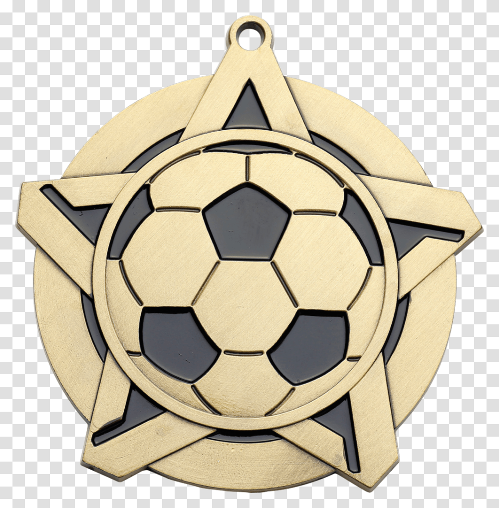 G, Soccer Ball, Football, Team Sport, Sports Transparent Png