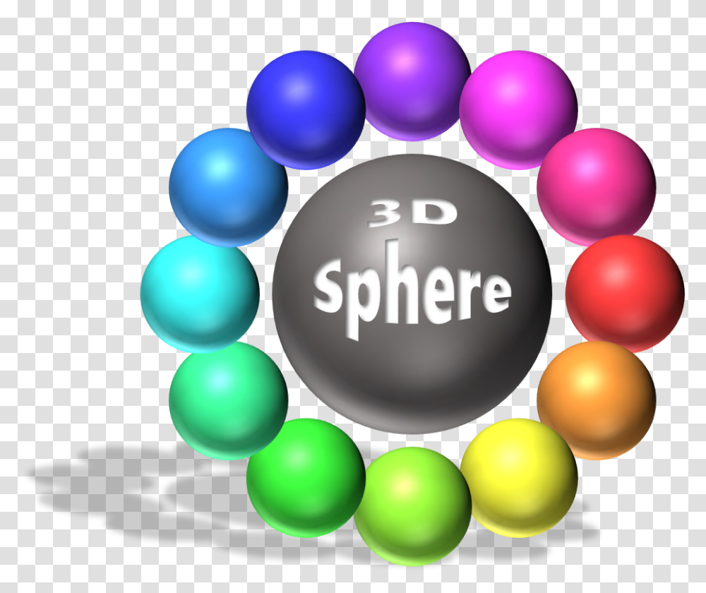 G Space, Sphere, Balloon, Graphics, Art Transparent Png