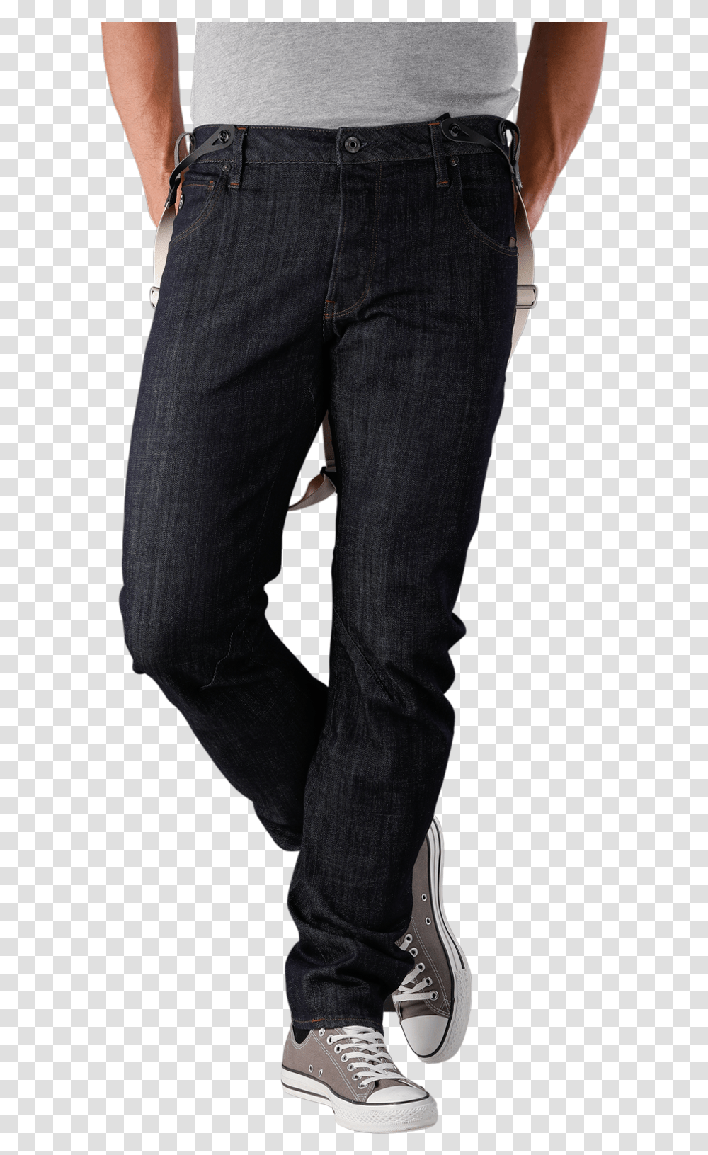 G Star Arc 3d Slim Jeans Rinsed Straight Leg, Pants, Clothing, Apparel, Denim Transparent Png