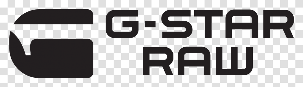 G Star G Star Raw Logo Vector, Number, Word Transparent Png