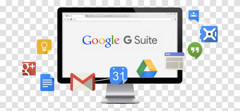 G Suite Google Docs, Computer, Electronics, Text, Tablet Computer Transparent Png