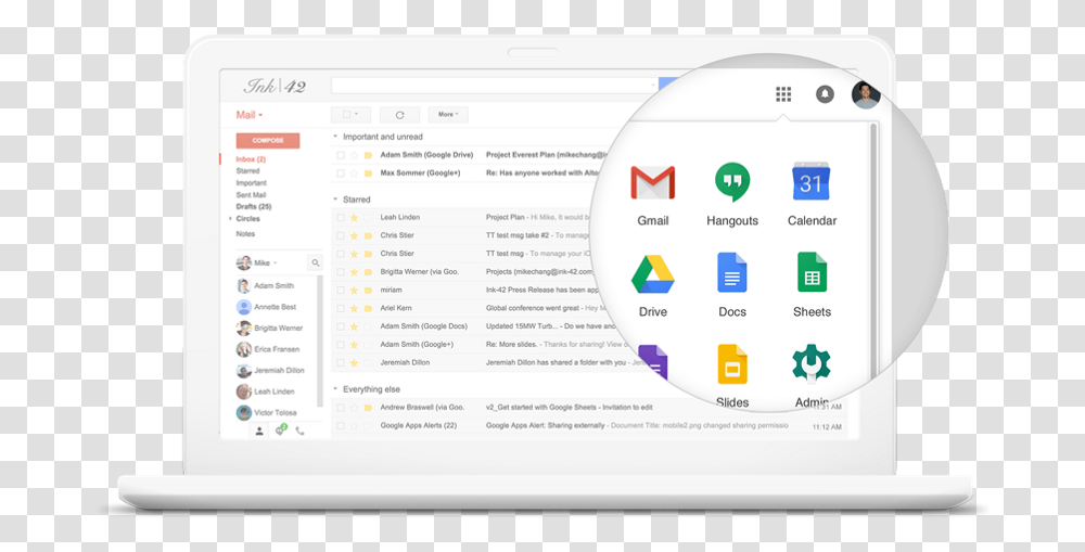 G Suite Google Drive, Page, File, Electronics Transparent Png