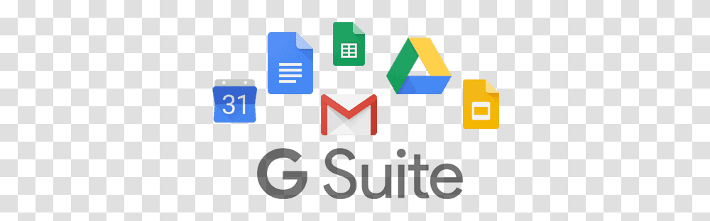 G Suite Got Google Hangouts Chat Work Google Suite, Envelope, Text, Alphabet, Mail Transparent Png