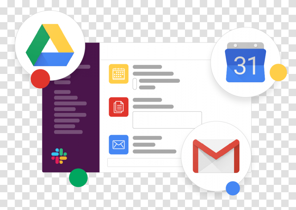 G Suite Gssmo Icon, Text, Paper, Poster, Advertisement Transparent Png