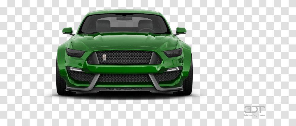 G T, Car, Vehicle, Transportation, Automobile Transparent Png