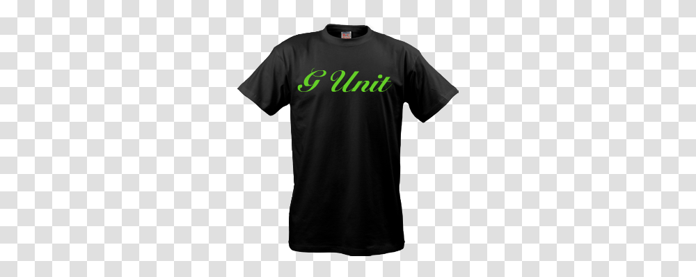 G T Shirt, Clothing, Apparel, Sleeve, T-Shirt Transparent Png