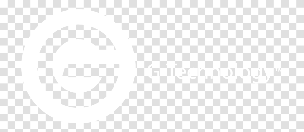 G Tech Logo Circle, Spoke, Machine, Alloy Wheel Transparent Png