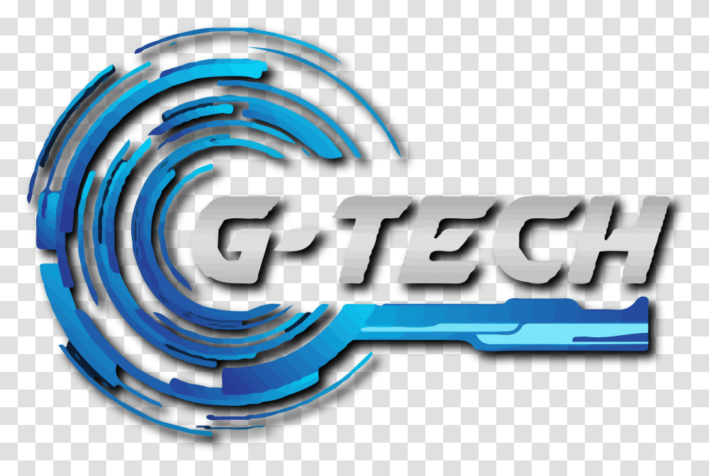 G Tech Logo Graphic Design, Trademark Transparent Png