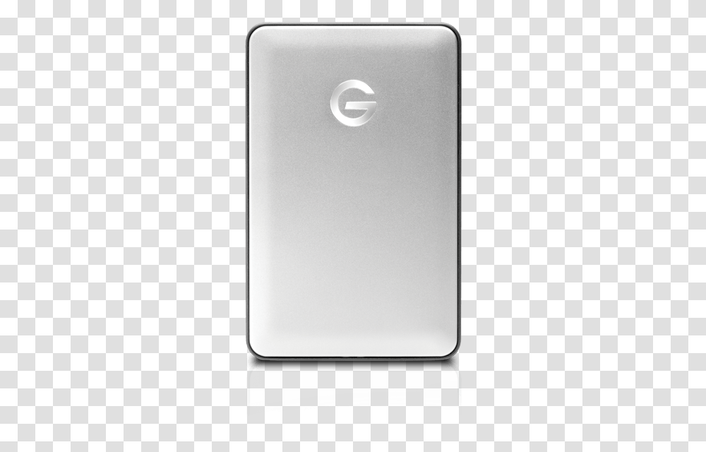 G Technology G Drive Mobile Usb C Hard Drive, Phone, Electronics, Mobile Phone, Cell Phone Transparent Png