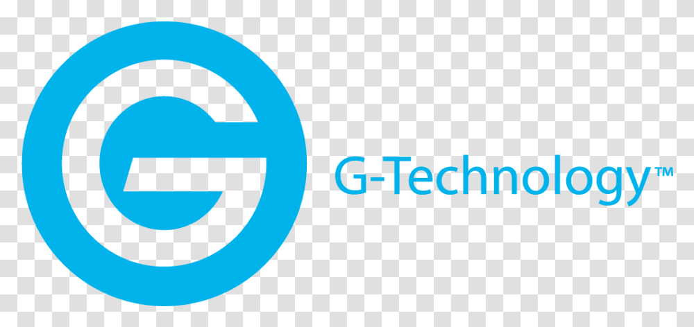 G Technology, Logo, Trademark Transparent Png