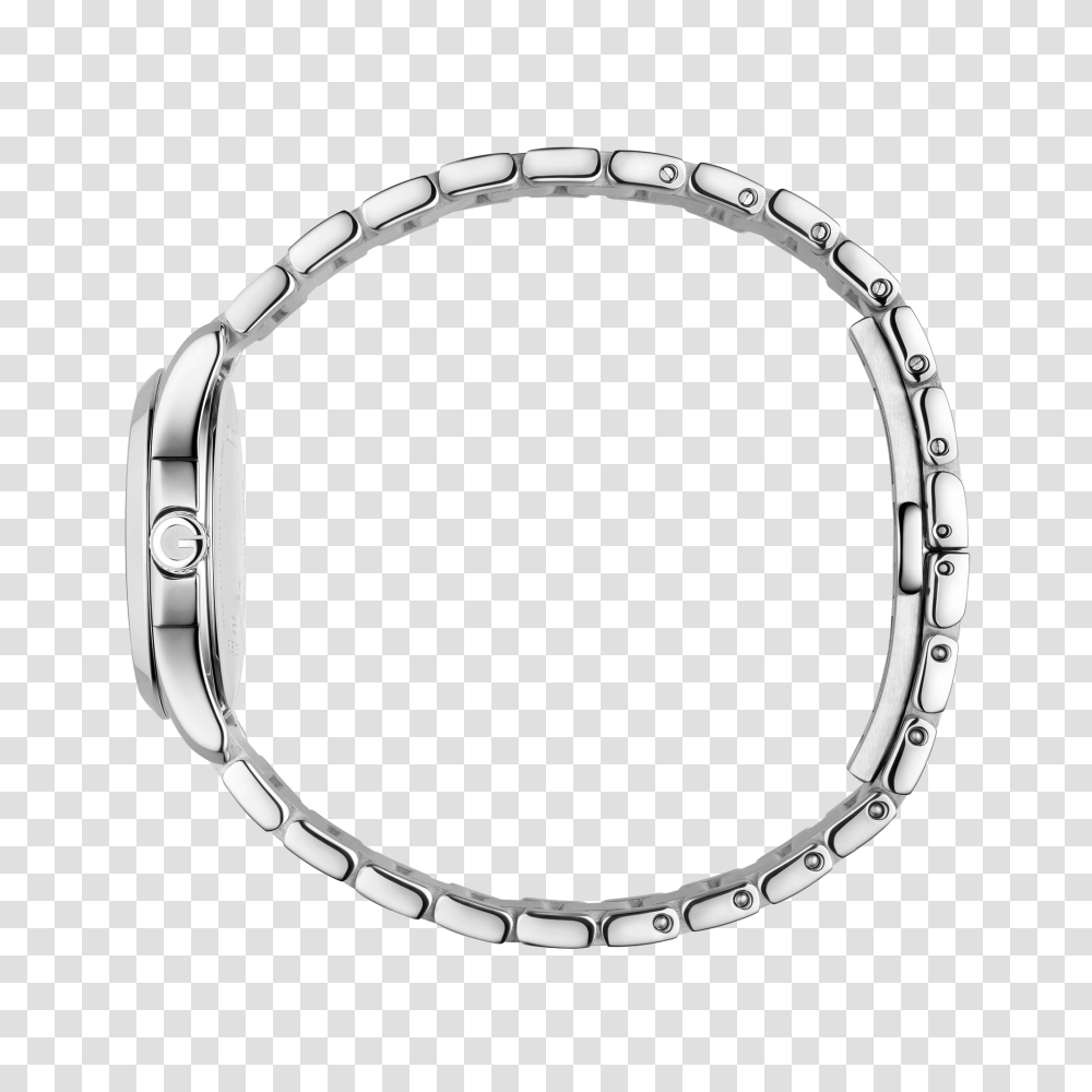 G Timeless Small Silver, Bracelet, Jewelry, Accessories, Accessory Transparent Png