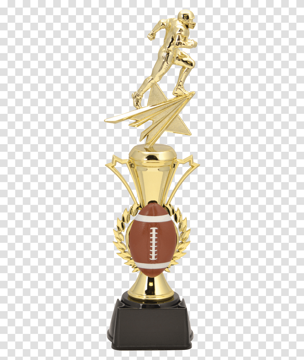 G, Trophy, Lamp Transparent Png