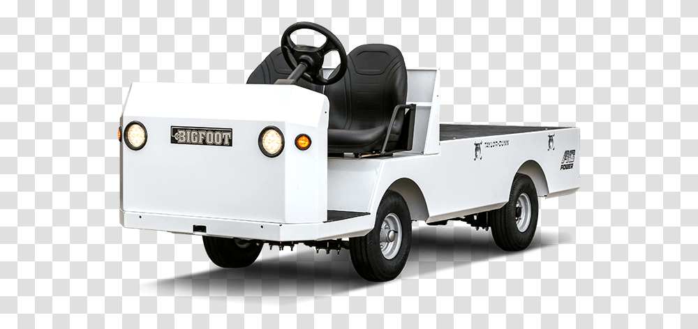 G, Vehicle, Transportation, Truck, Golf Cart Transparent Png