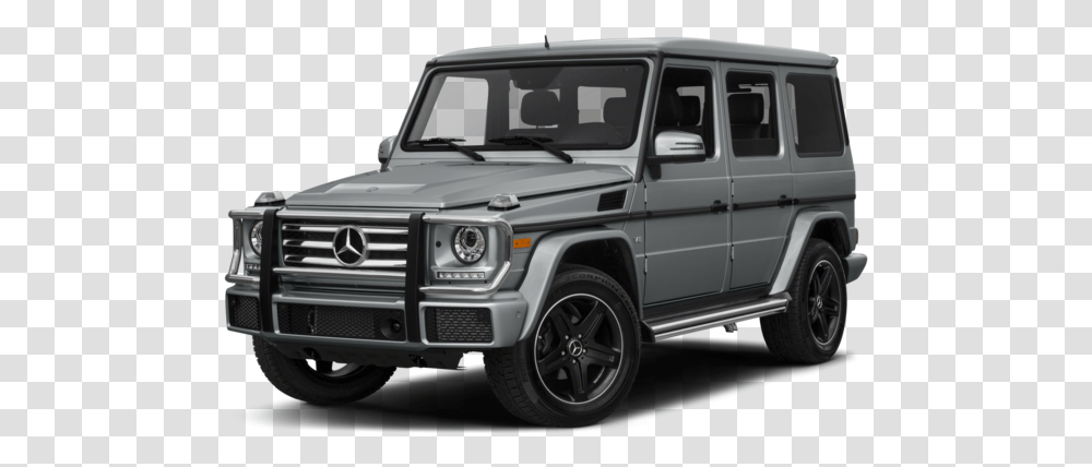 G Wagon 2018 Price, Transportation, Vehicle, Van, Car Transparent Png