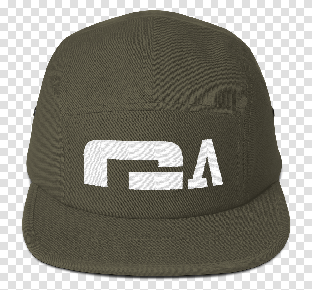 Ga Hipster Hat Hat, Apparel, Baseball Cap Transparent Png