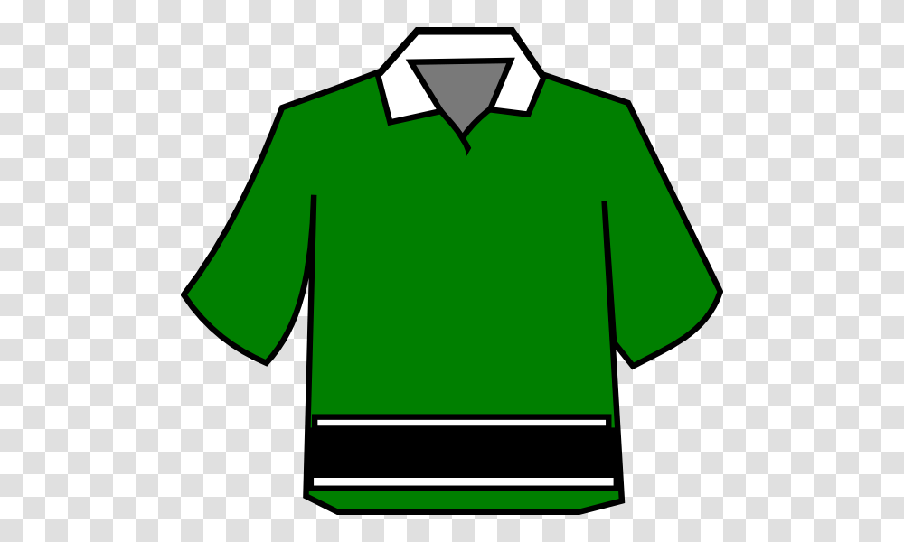 Gaa Club Shirt Clip Art, Sleeve, Green, First Aid Transparent Png