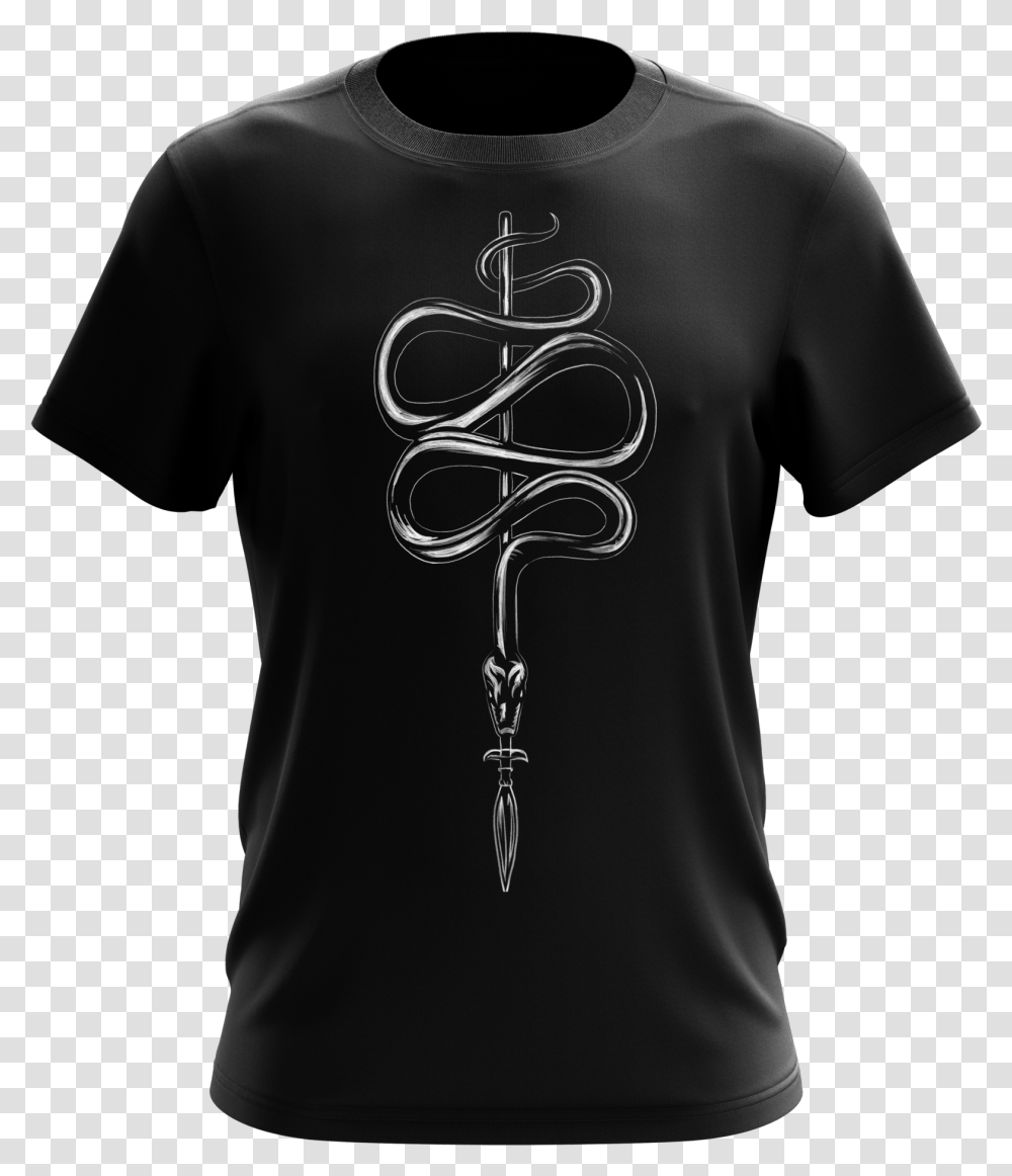 Gaahls Wyrd T Shirt, Apparel, T-Shirt, Person Transparent Png