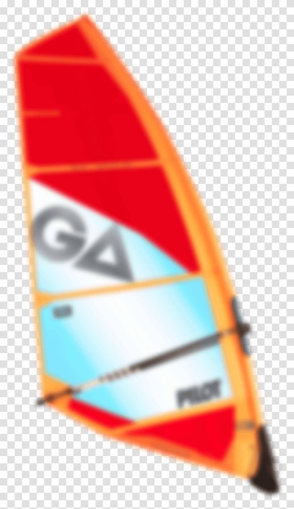 Gaastra Windsurf Sail Pilot 2020, Sea, Outdoors, Water, Nature Transparent Png