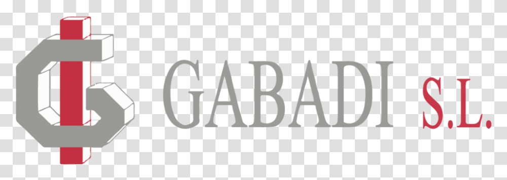 Gabadi Tom Sawyer Abroad, Word, Alphabet, Label Transparent Png