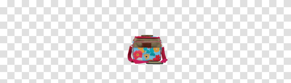 Gabag Moana, Handbag, Accessories, Accessory, Purse Transparent Png