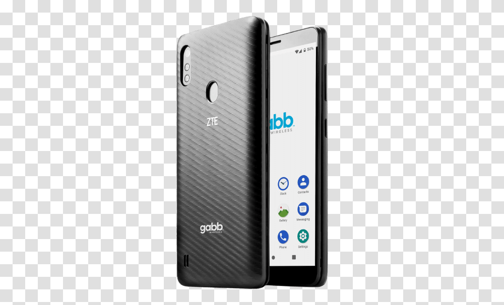 Gabb Z2 Phone Wireless Camera Phone, Mobile Phone, Electronics, Cell Phone, Iphone Transparent Png