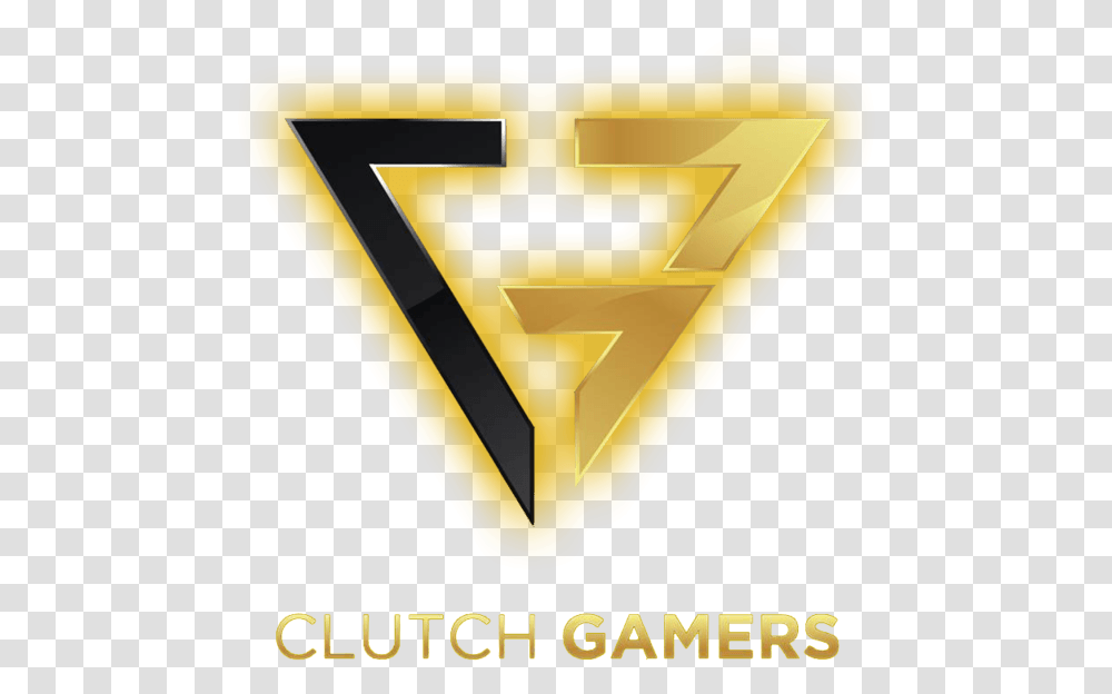 Gabbi Leaves Clutch Gaming Clutch Gamers Dota 2 Logo, Trademark, Emblem Transparent Png