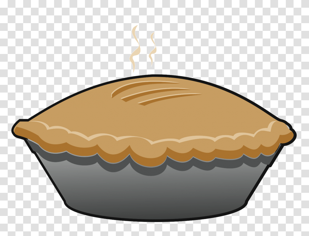 Gabby And The Vegetables Pie, Cake, Dessert, Food, Apple Pie Transparent Png