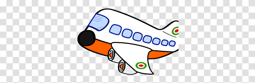 Gaben Airways Gabenairways Twitter Clip Art, Aircraft, Vehicle, Transportation, Airplane Transparent Png