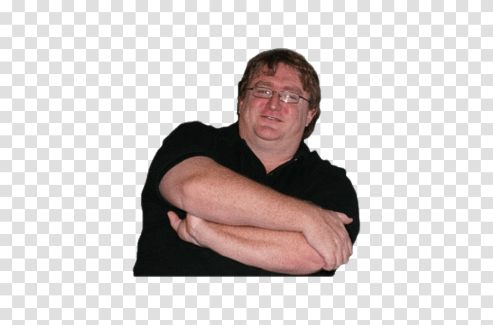 Gaben Images Gaben, Person, Human, Glasses, Accessories Transparent Png