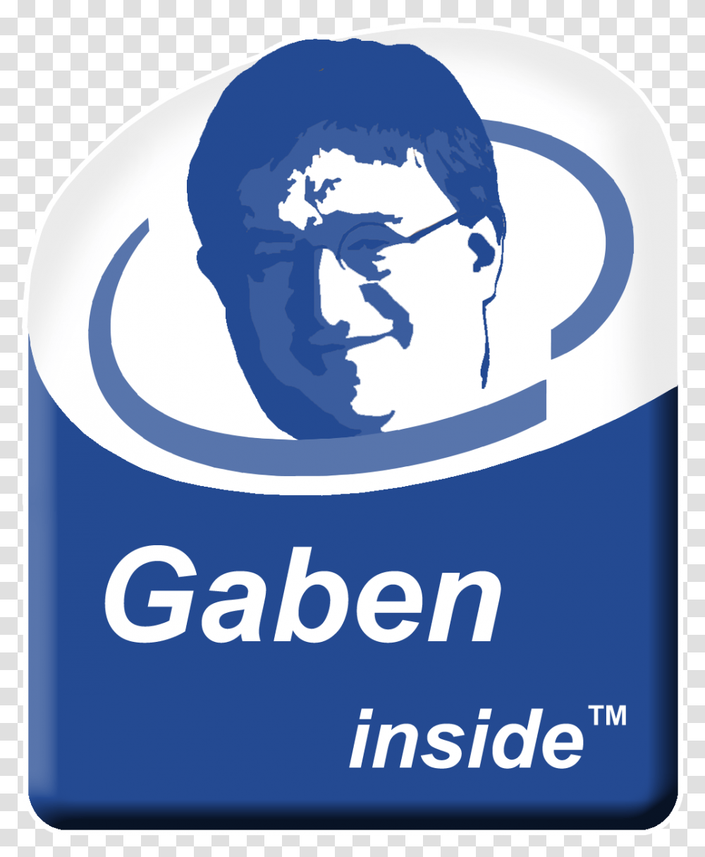 Gaben Inside Sticker, Bottle, Astronomy, Outer Space, Universe Transparent Png