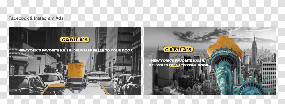 Gabilas Portfolio Facebook Instagram Ads, Car, Vehicle, Transportation, Person Transparent Png